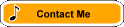 Contact Henry