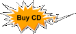 Please buy my CD!